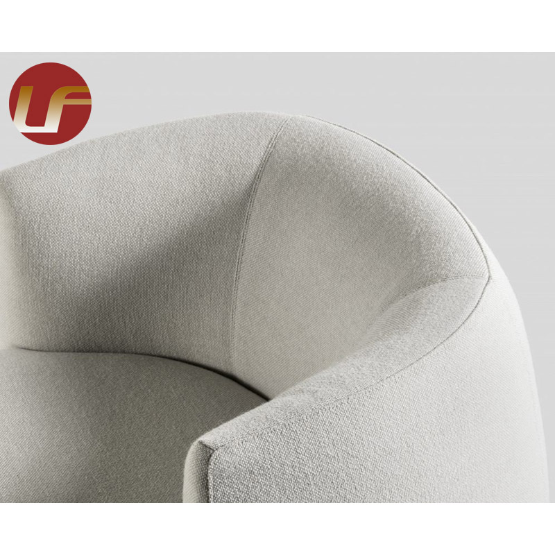 Offre spéciale salon moderne meubles Design tissu canapé sectionnel ensembles conçoit ensemble de canapé moderne pour meubles de salon