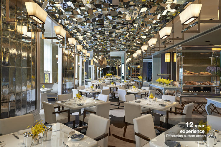 Moderne-desgin-hotel-restaurant-furniture-tables and-chaises-for-restaurant6
