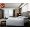 Mobilier de chambre à coucher d'hôtel Holiday Inn Ensemble de chambre d'hôtel Mobilier de chambre à coucher à vendre