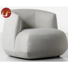 Offre spéciale salon moderne meubles Design tissu canapé sectionnel ensembles conçoit ensemble de canapé moderne pour meubles de salon