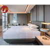Bluesky Serviced Apartment Airport Plaza Design Hotel Prix des meubles de chambre à coucher